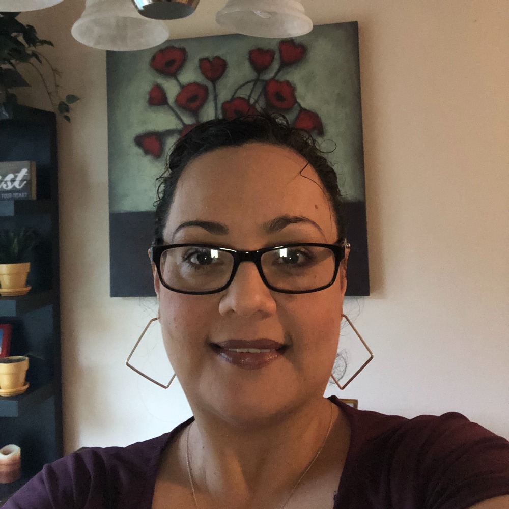 Meet your Posher, Chandra